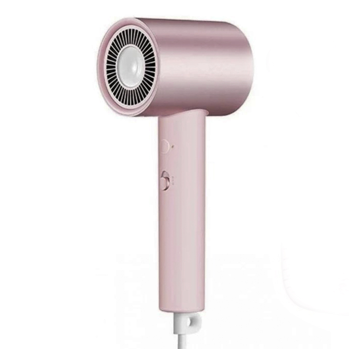 Xiaomi Mijia H500 pink