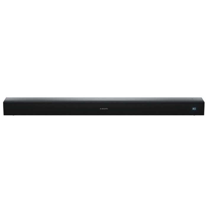 Саундбар Xiaomi Soundbar Pro 2.0 ch