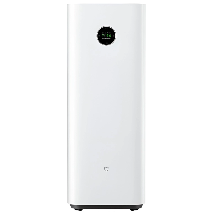 Очиститель воздуха Xiaomi Mijia Air Purifier 6 Dual Core