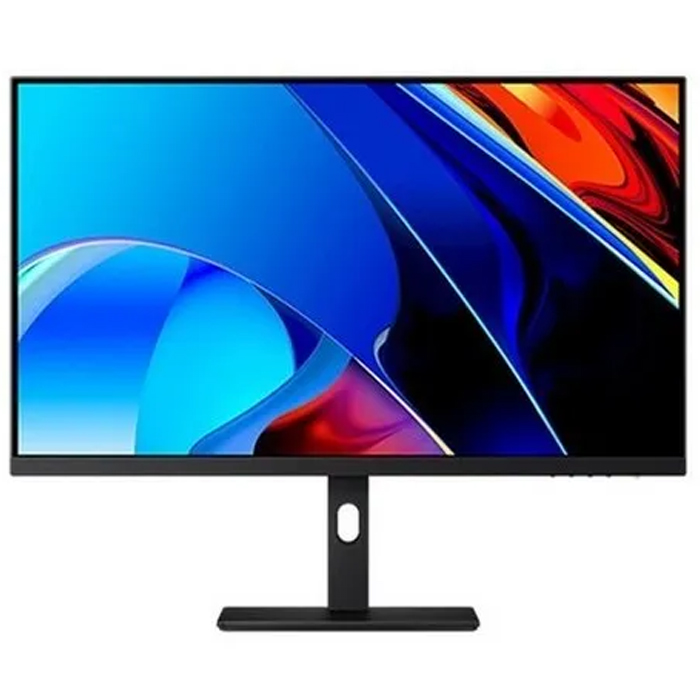 Redmi Display 27