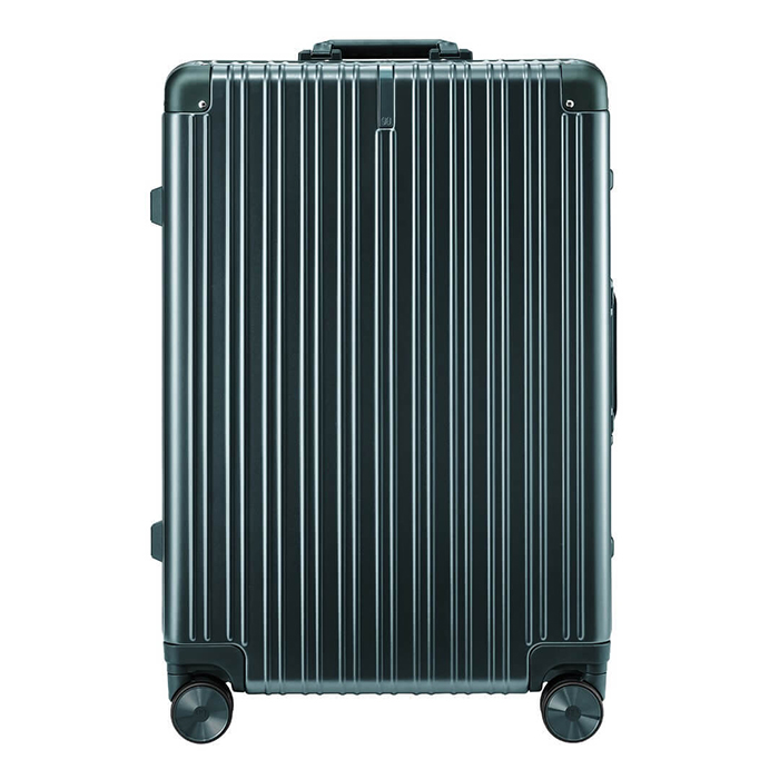 Чемодан Xiaomi 90 Points All-round Guard Suitcase 28