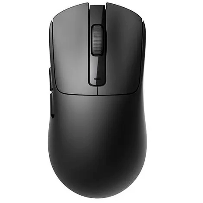 Беспроводная мышь Xiaomi Gaming Mouse 2 (чёрная)