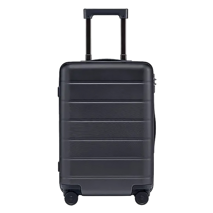Чемодан Xiaomi Suitcase Series 28