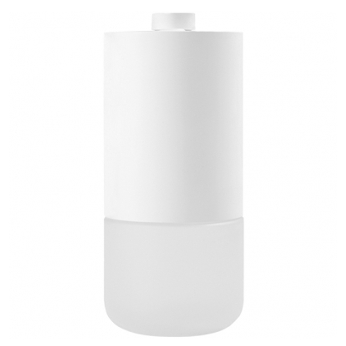 Автоматический ароматизатор воздуха Xiaomi Mijia Air Fragrance Flavor
