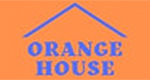 Orange House