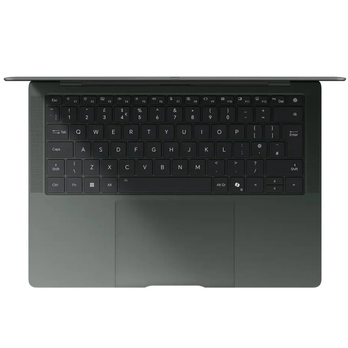 Ноутбук Honor MagicBook Art 14