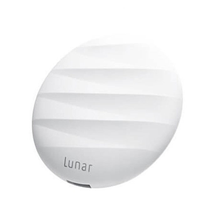 Датчик сна Xiaomi Lunar Smart Sleep Sensor