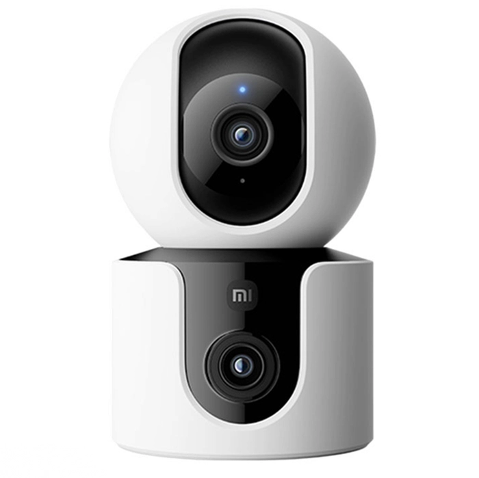 IP-камера Xiaomi Smart Camera C300 Dual