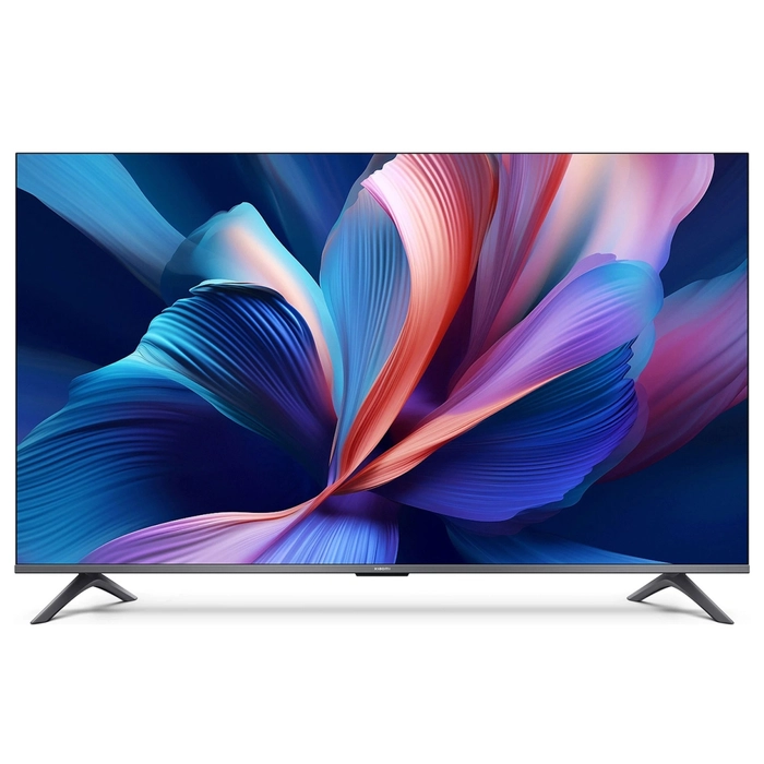 Телевизор Xiaomi TV A Pro 2026 50