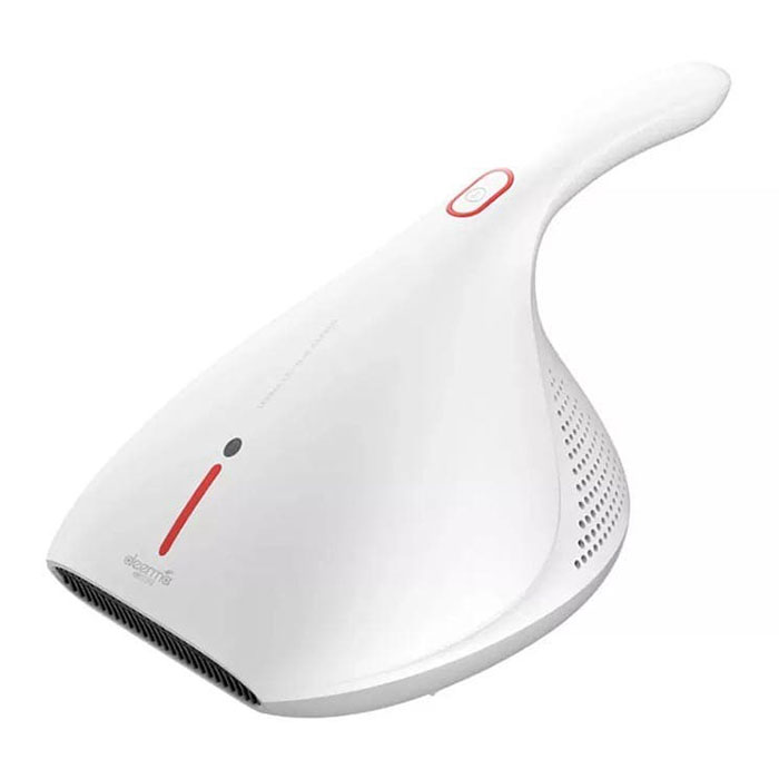 Пылесос для удаления пылевых клещей Deerma CM800