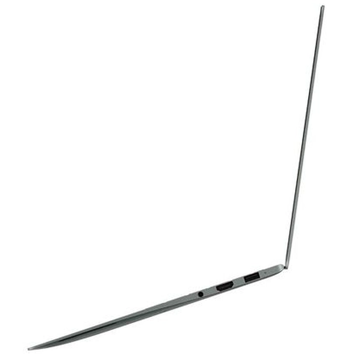 Ноутбук Honor MagicBook Art 14