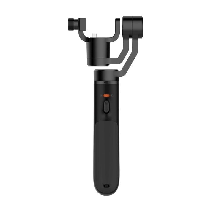 Стабилизатор Xiaomi 3-axis Brushless Handheld Gimbal Stabilizer