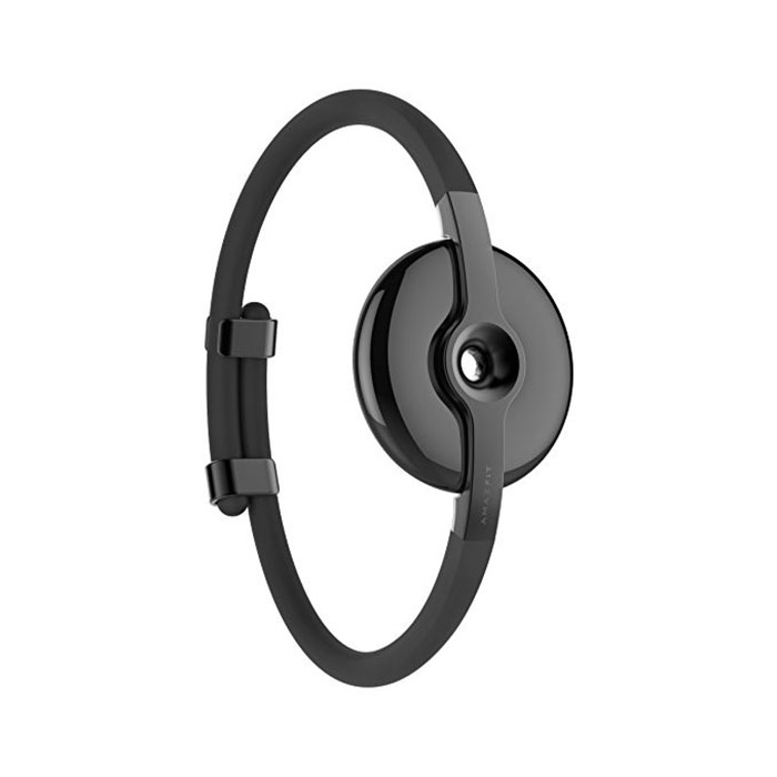 Фитнес-браслет Amazfit Equator
