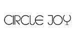 Circle Joy