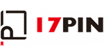 17PIN