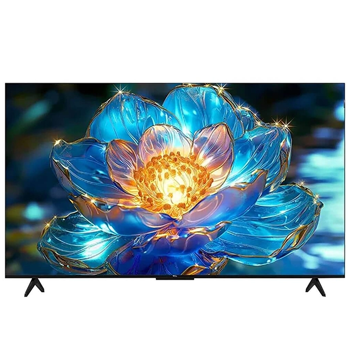 Телевизор TCL 65T7B 4K QLED 65