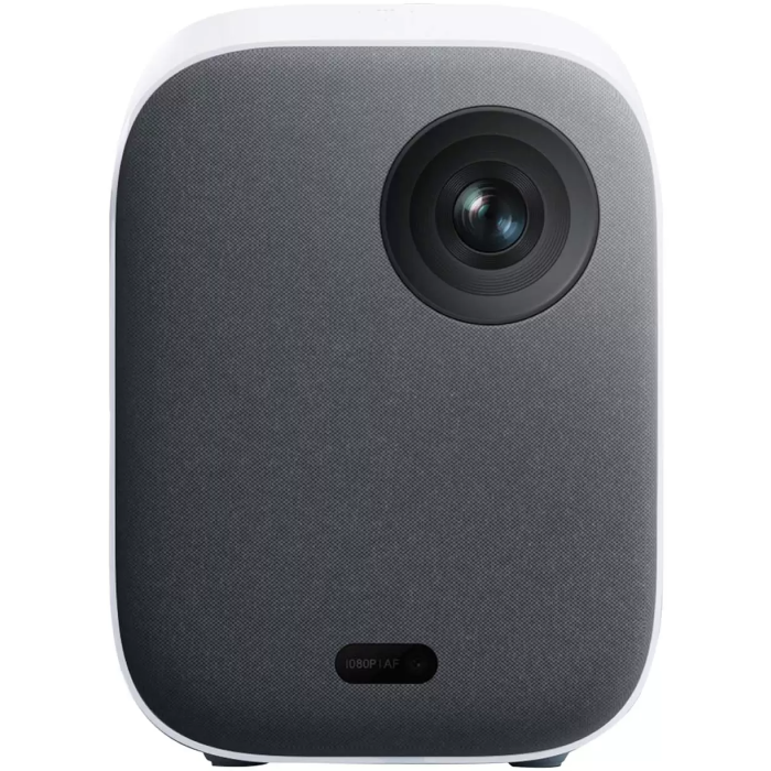 Xiaomi Mi Smart Projector 2