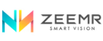 Zeemr