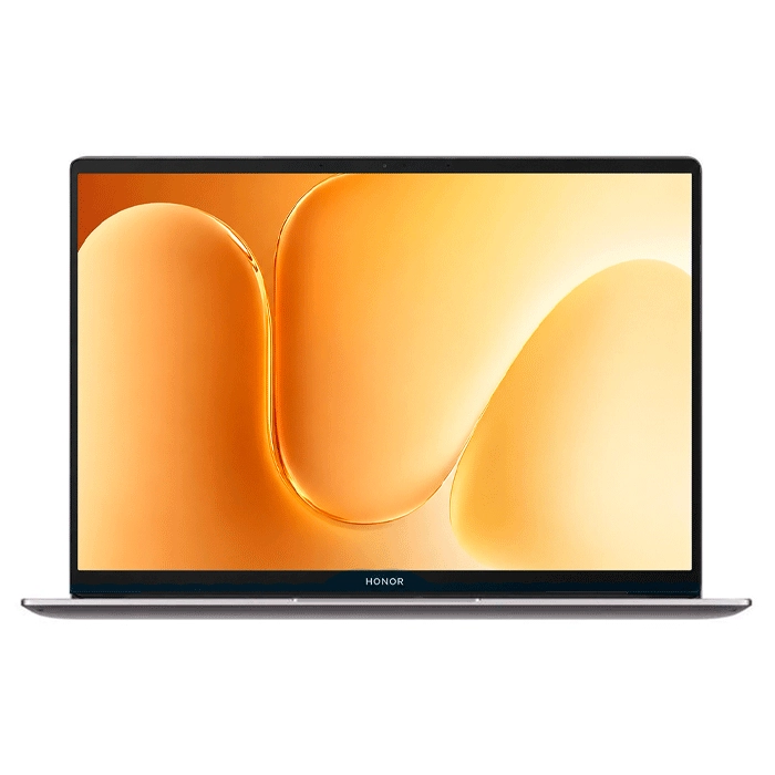 Ноутбук Honor MagicBook 14