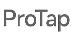 ProTap ProTap