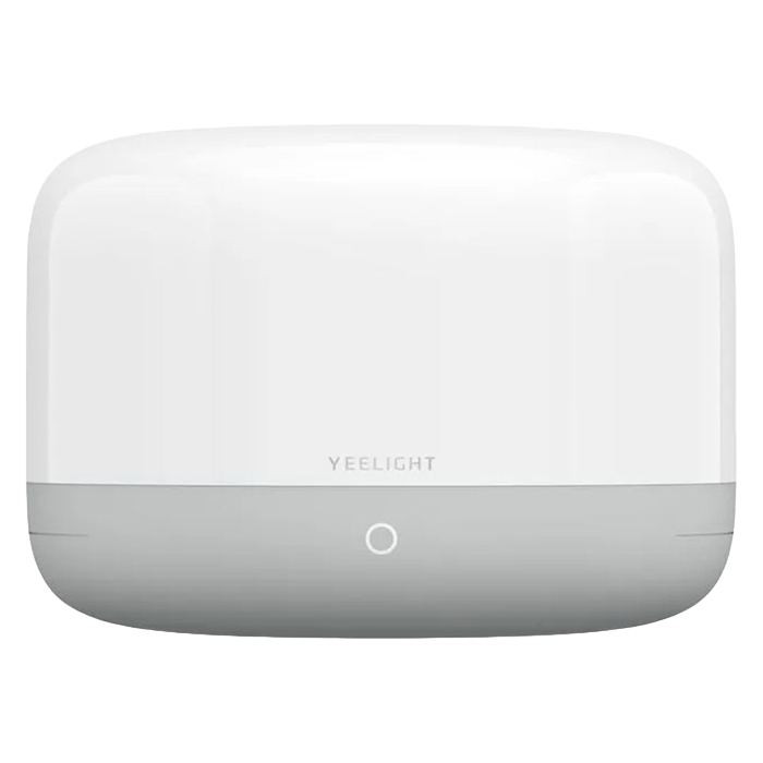 Ночник Xiaomi Yeelight LED Bedside Lamp D2