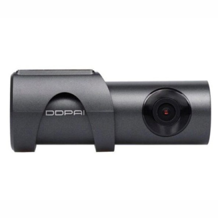 Видеорегистратор Xiaomi DDPAI MiniONE HD Night Vision Driving Recorder 32Gb