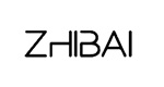 Zhibai