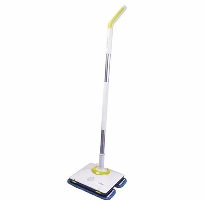 Беспроводная электрошвабра Xiaomi SWDK Handheld Electric Mop D2