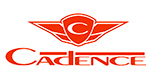 Cadence