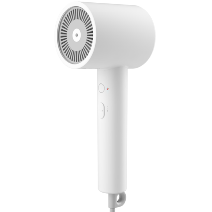 Фен для волос Xiaomi Mijia Negative Ion Hair Dryer H300 (белый)