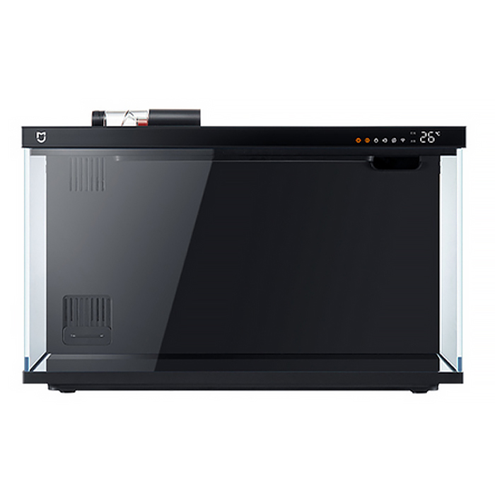Умный аквариум Xiaomi Mijia Smart Fish Tank