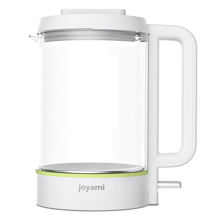 Электрический чайник Xiaomi Joyami Electric Glass Kettle