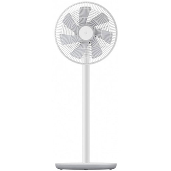 Вентилятор Xiaomi Mijia DC Inverter Fan