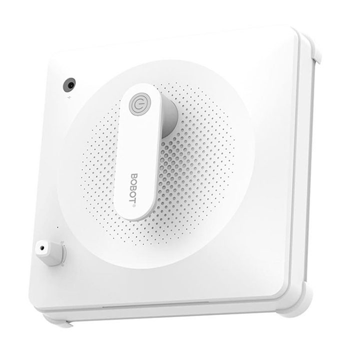 Робот-мойщик окон Xiaomi BOBOT Window Cleaning Robot WIN 3060 (белый)
