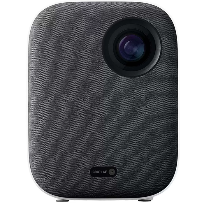Xiaomi Mi Smart Compact Projector