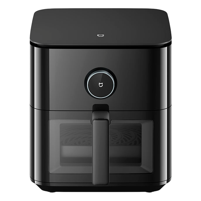 Аэрогриль Xiaomi Mijia Smart Air Fryer 6.5L