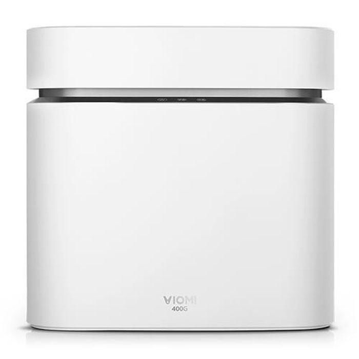 Очиститель воды Xiaomi Water Purifier V1 Standard