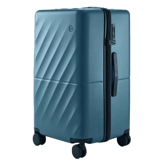 Чемодан Xiaomi Ninetygo Ripple Luggage 22