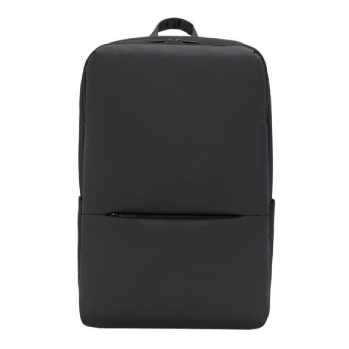 Рюкзак Xiaomi Mi Classic Business Backpack 2 (чёрный)