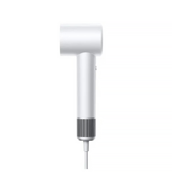 Фен Xiaomi Mijia Dryer H501 Anion White