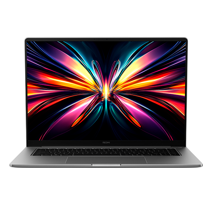 Ноутбук Xiaomi REDMI Book Pro 16