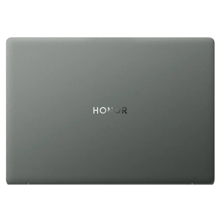 Ноутбук Honor MagicBook Art 14
