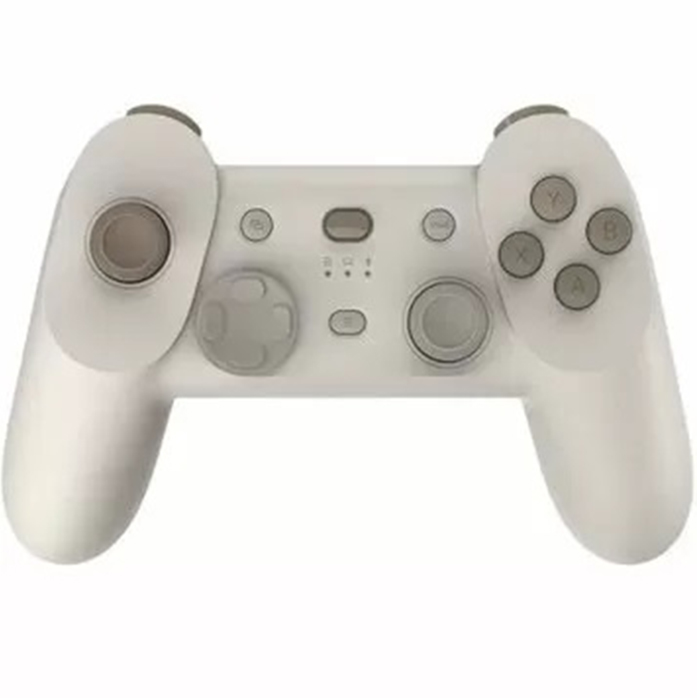 Геймпад Xiaomi Game Controller (бежевый)