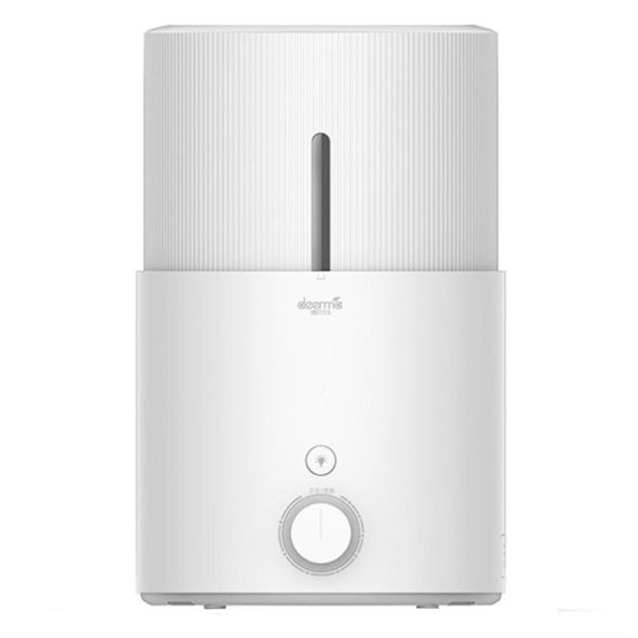 Увлажнитель воздуха Deerma Air Humidifier DEM-SJS100