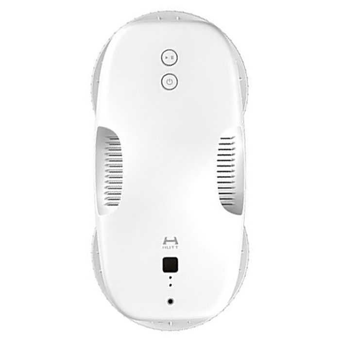 Робот-мойщик окон Xiaomi Mijia HUTT DDC55 (белый)