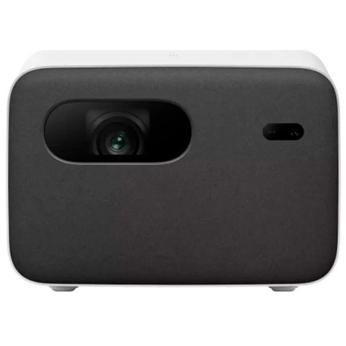 Xiaomi Mi Smart Projector 2 Pro