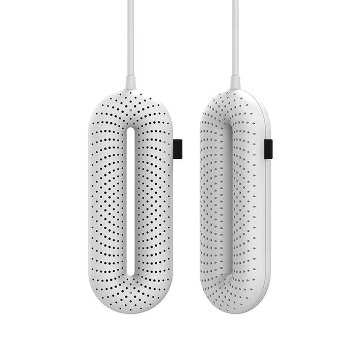 Сушилка для обуви Xiaomi Sothing Zero Shoes Dryer (белый)