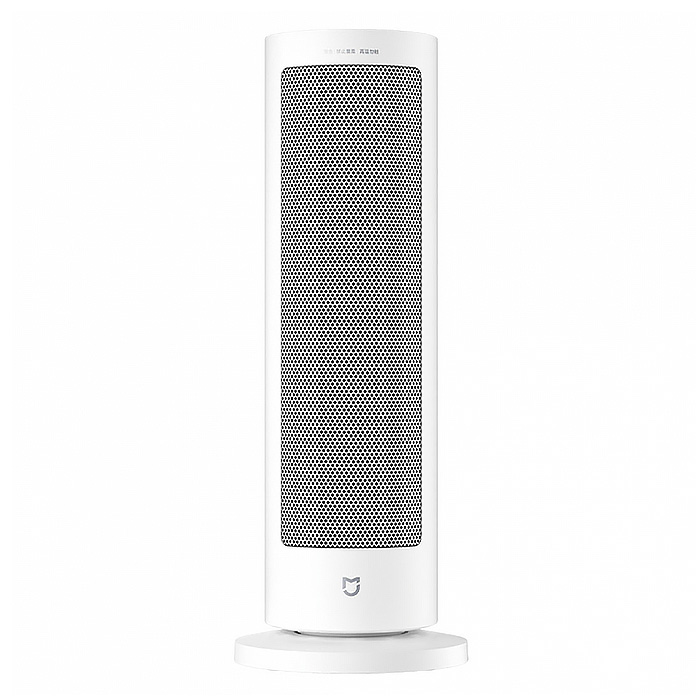 Вертикальный обогреватель Xiaomi Mijia Smart Heater 2000W