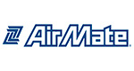 Airmate