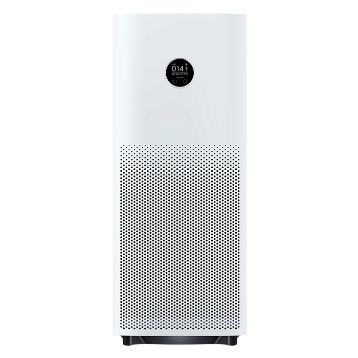 Очиститель воздуха Xiaomi Smart Air Purifier 4 Pro